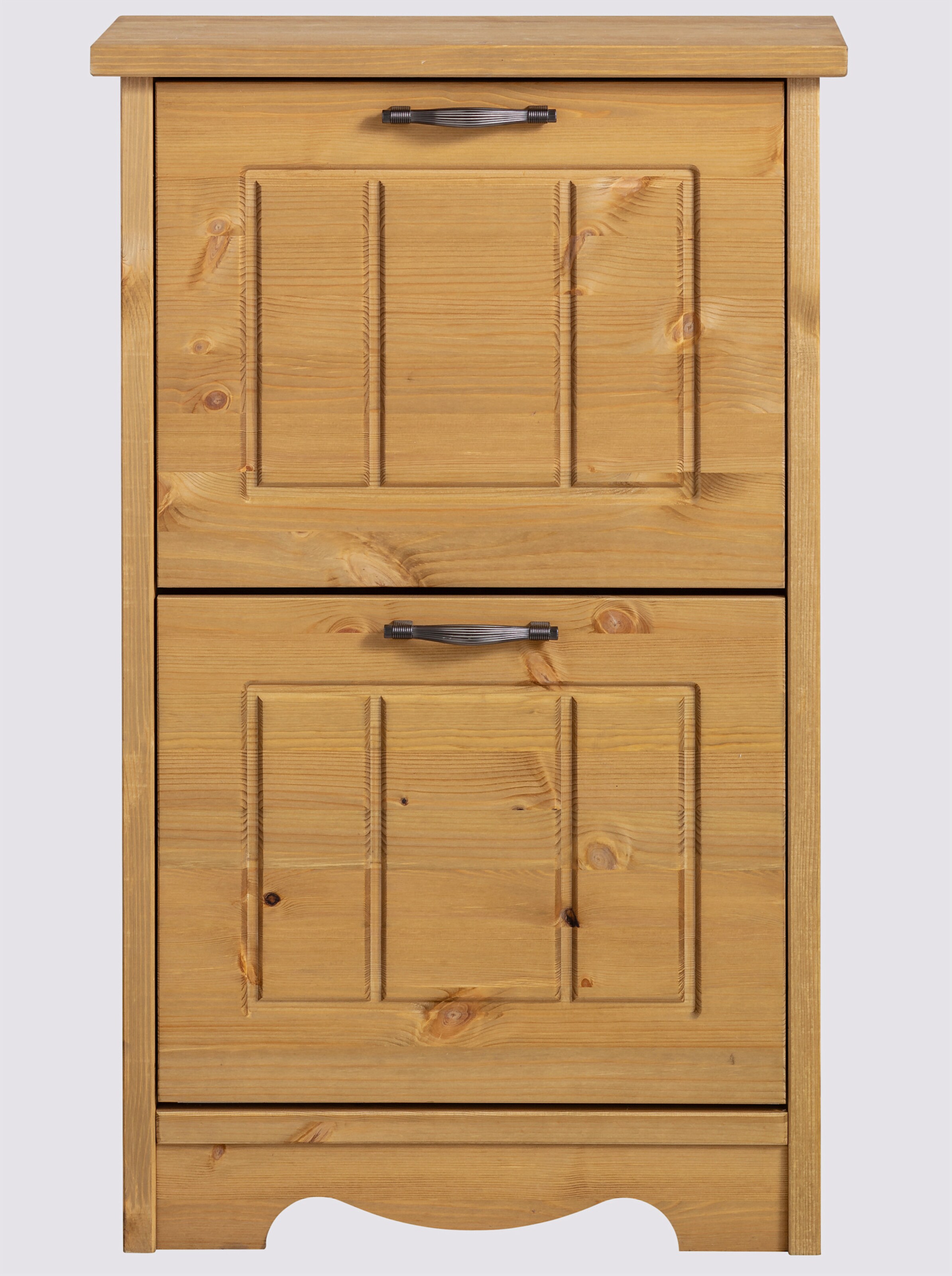 Schuhschrank