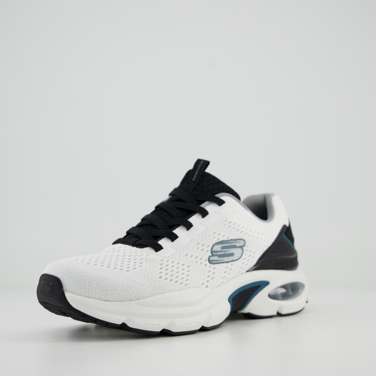 Skechers SKECH-AIR VENTURA