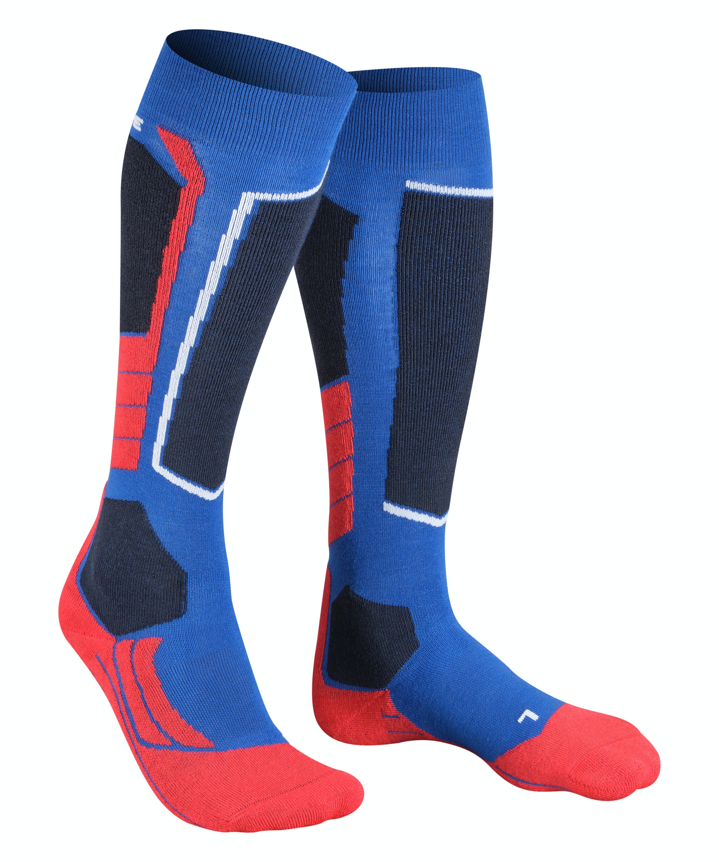 Falke SK2 Men