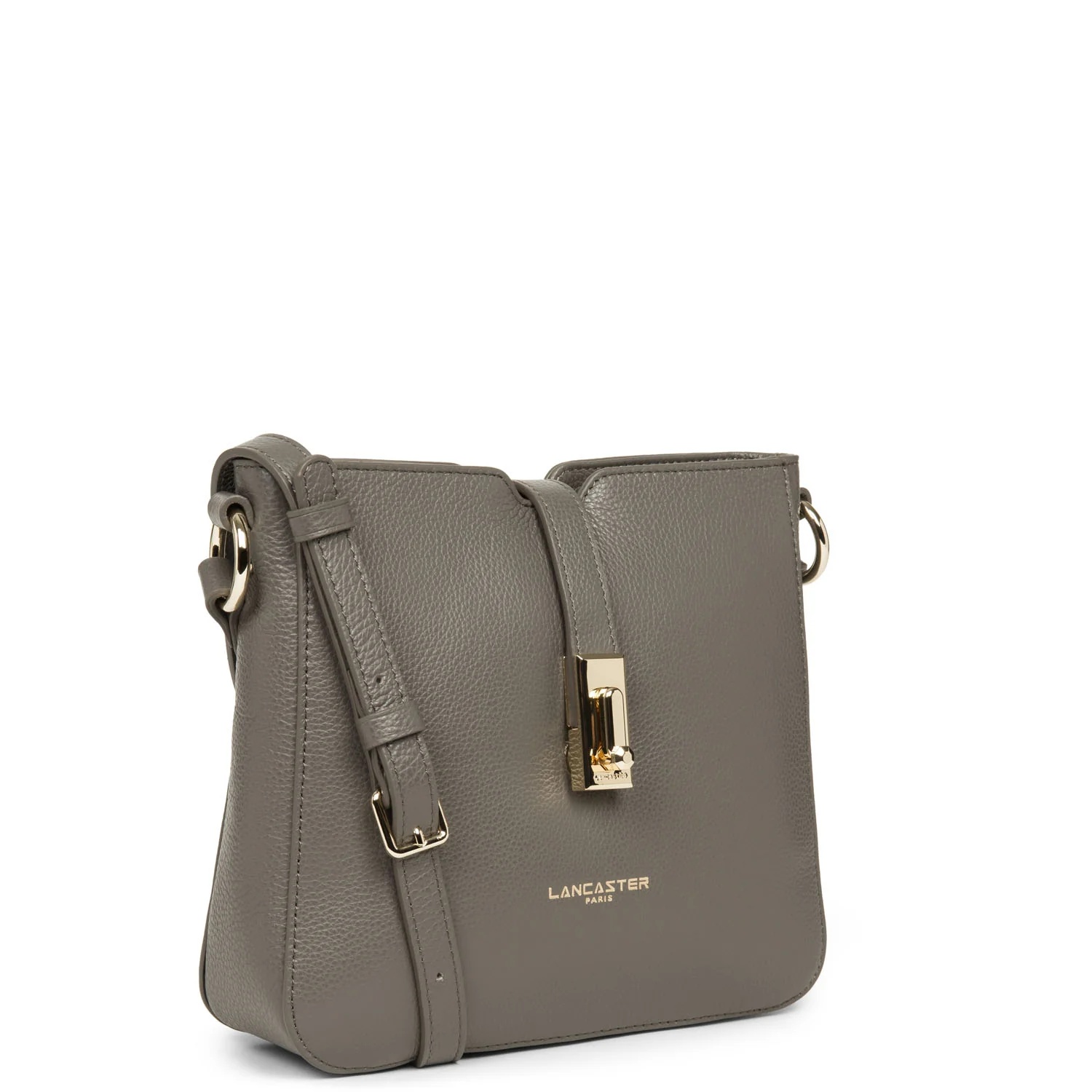 Milano Horizon-Sac trotteur