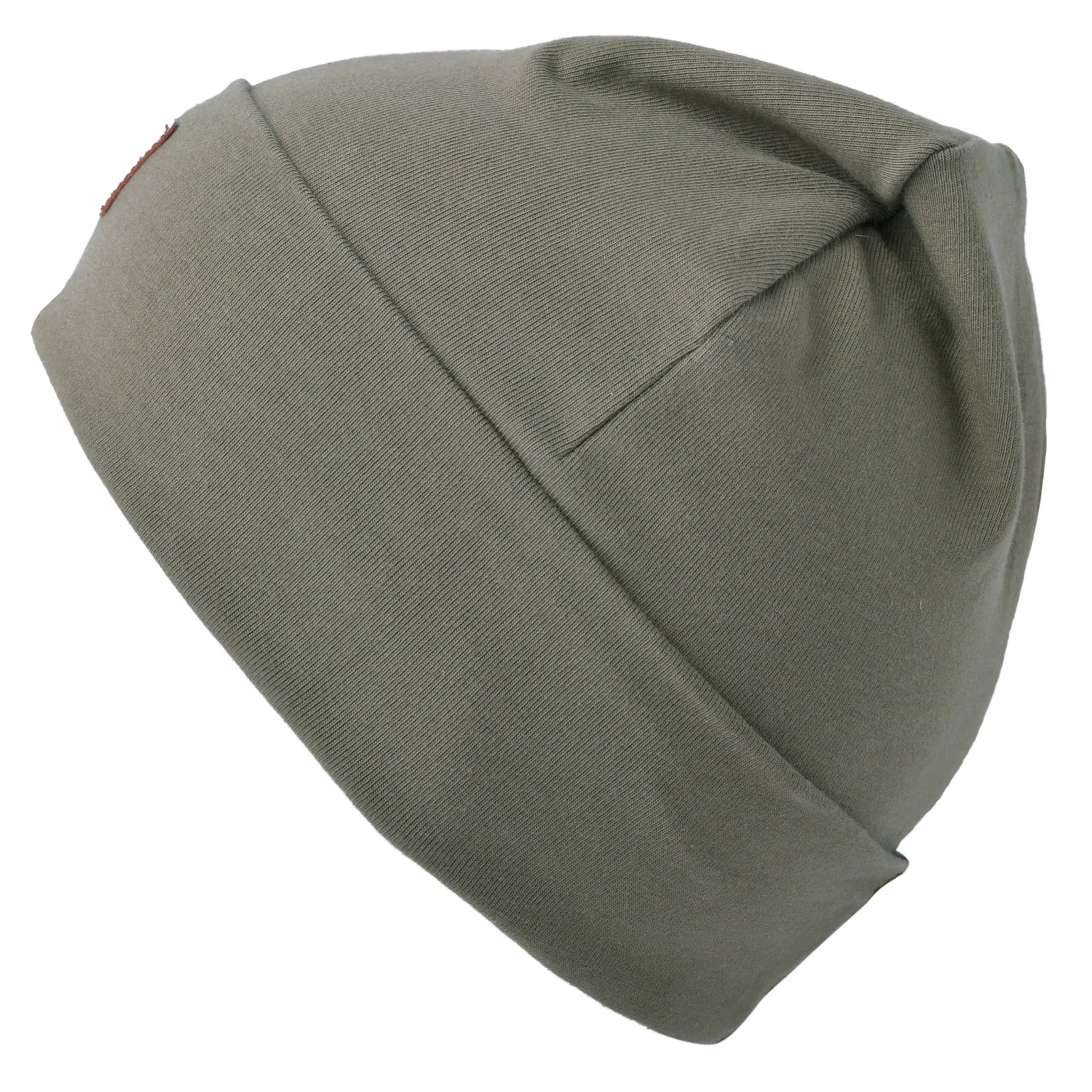 LP Apparel Tuque Boston V22 0-24mois