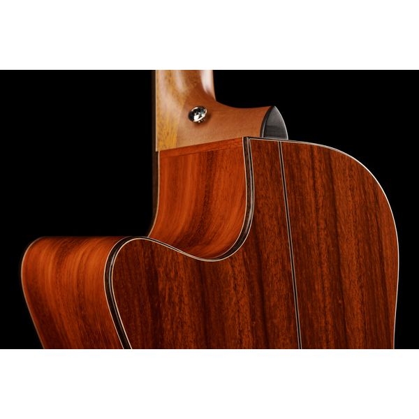 Furch Rainbow Gc-LP 09