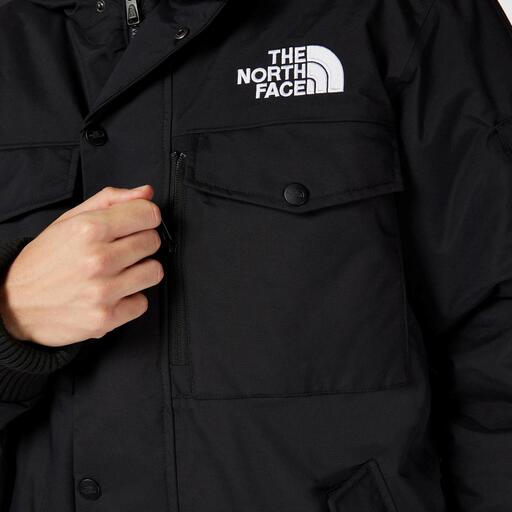The North Face Gotham