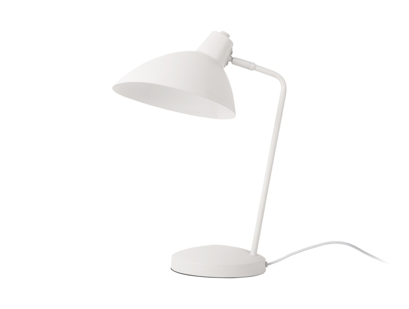 Table Lamp Casque LM2108BK Black