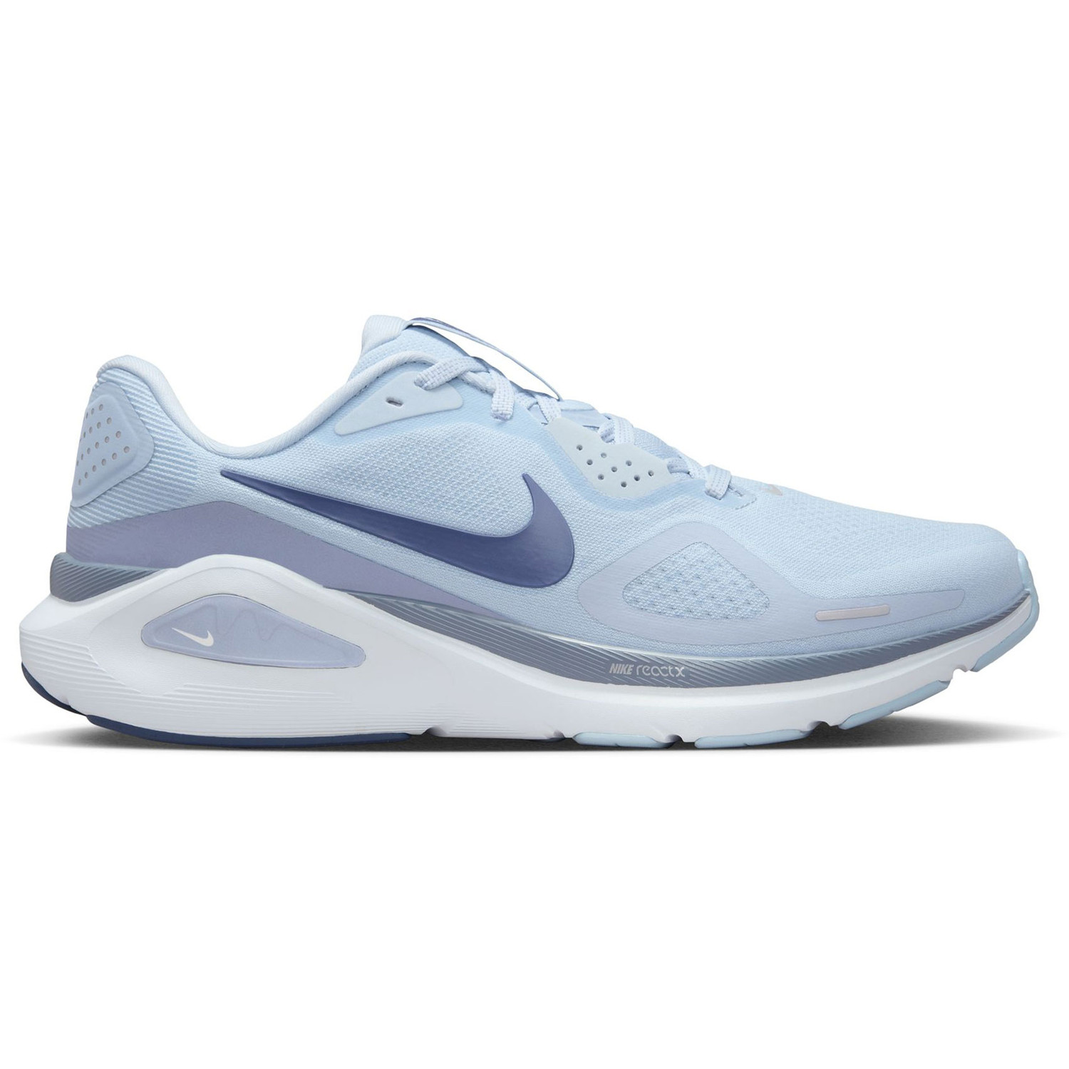 Nike Structure 26 Heren