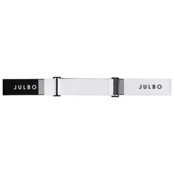 Julbo - Razor Edge Reactiv GC S1-3 (VLT 12-55%) - Masque de ski