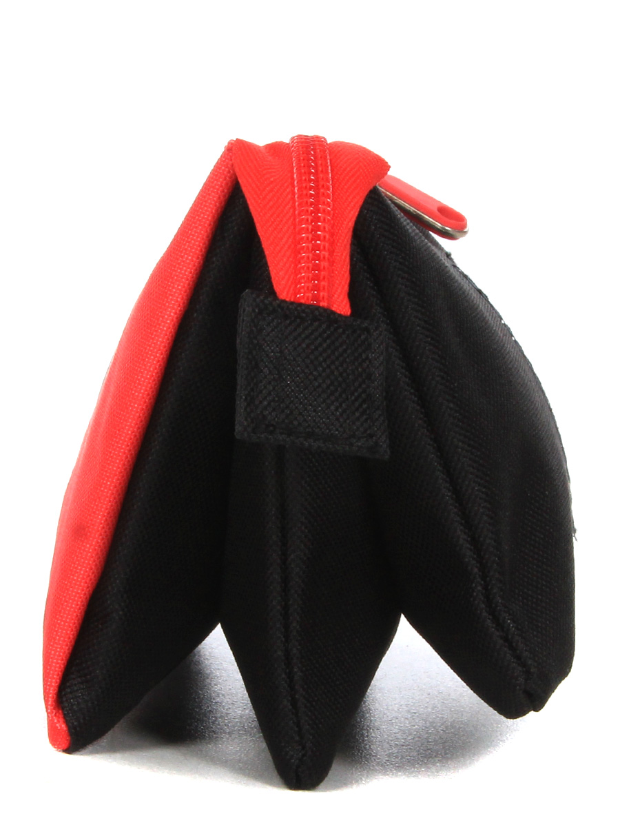 Trousse triangulaire Spider-Man Spider-Sense