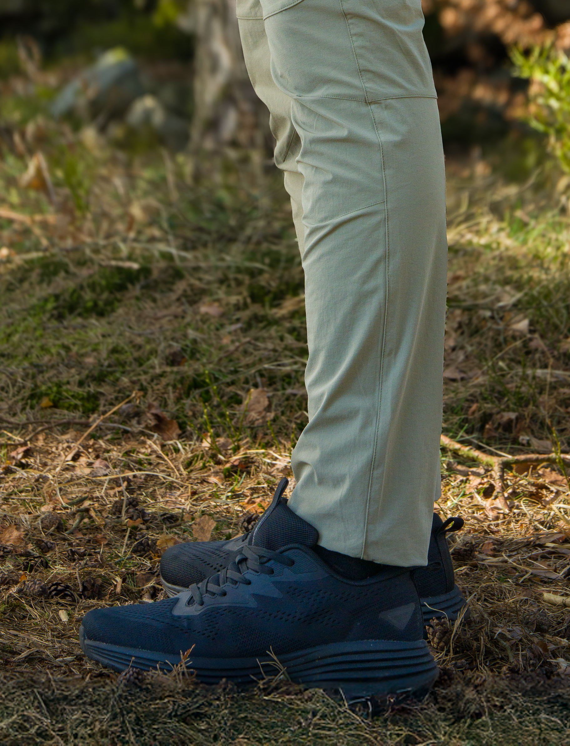 Stormberg Tasta sneaker