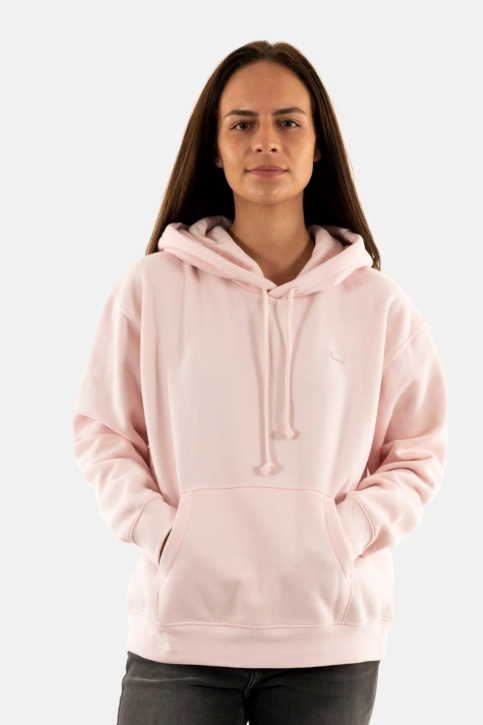 Sweat levi's® everyday 0015 potpourri