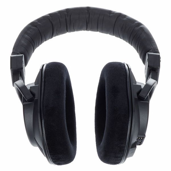 beyerdynamic DT-250/80 Kopfhörer