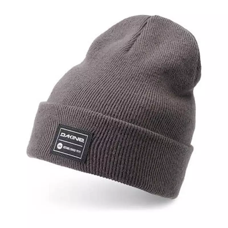 Bonnet DAKINE Cutter Charcoal