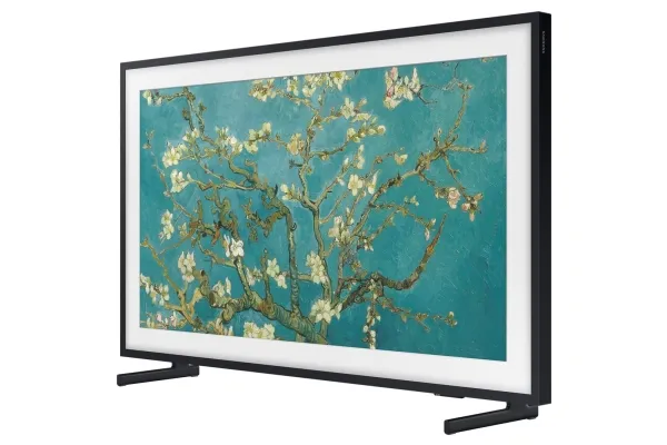 Samsung LS03C 32