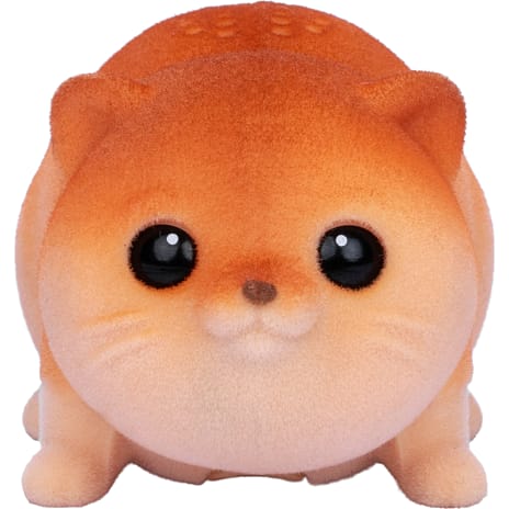 Little Live Pets NeeDees - flere varianter - assorteret