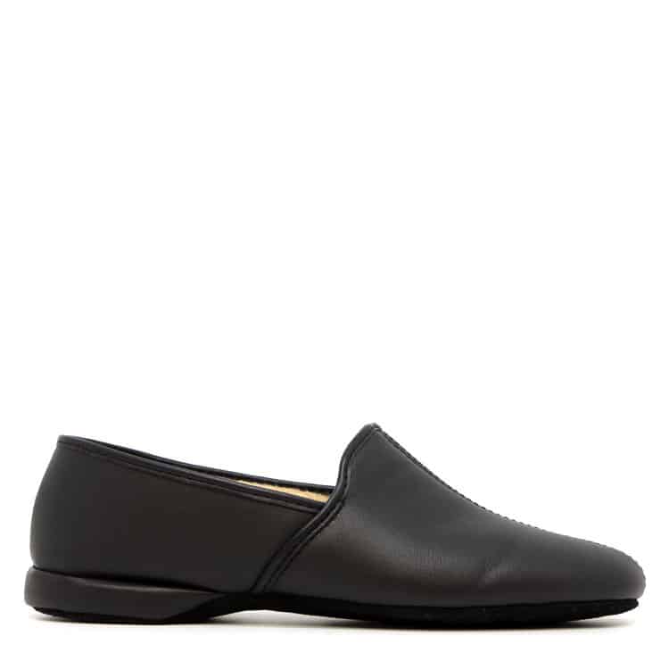 Zero Stress 4094-00 | NOIR