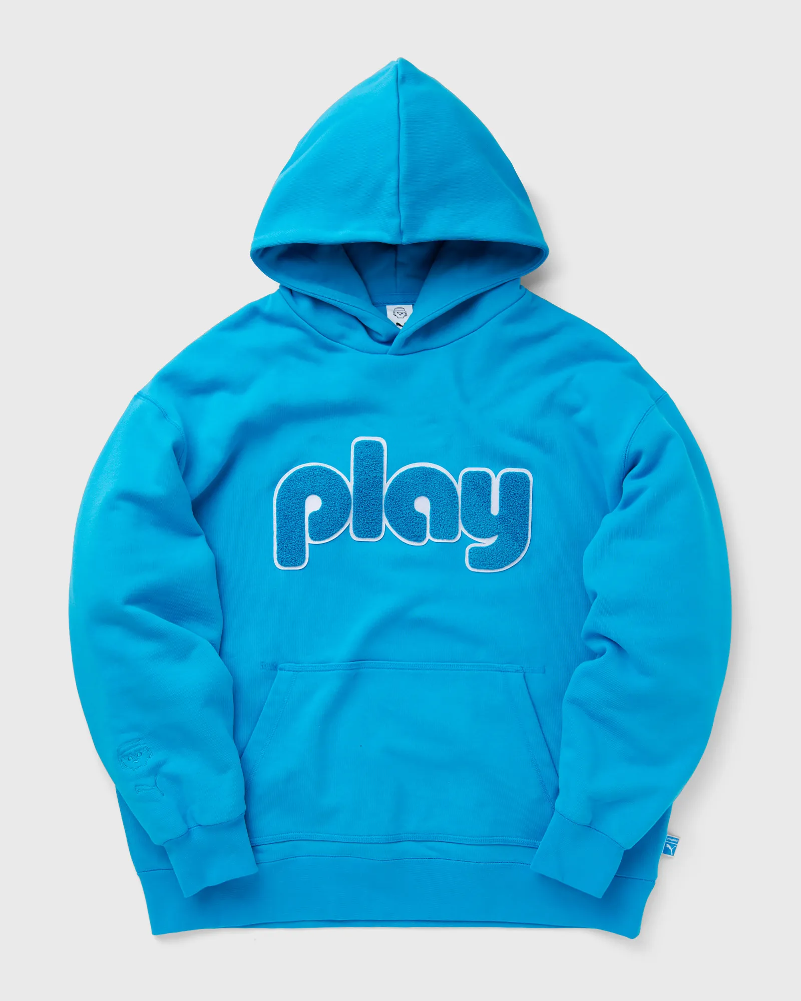 Puma x PLAYMOBIL Supersized Hoodie