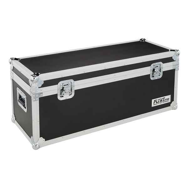 Flyht Pro Case Stacking 3 987x353x372mm