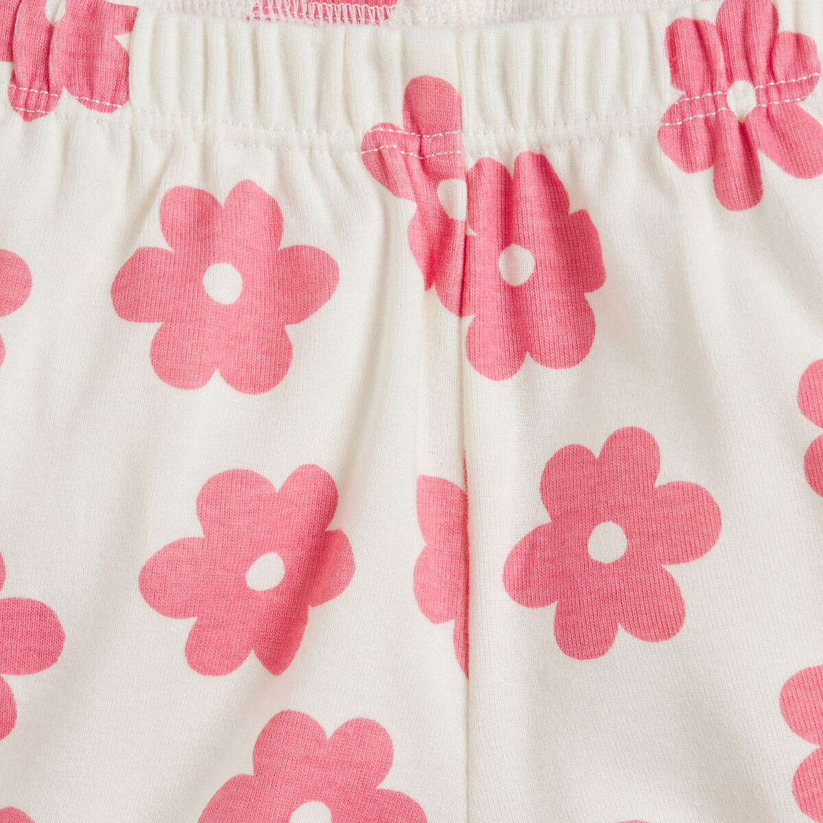 COLEÇÃO LA REDOUTE<br>Conjunto de 3 calcinhas