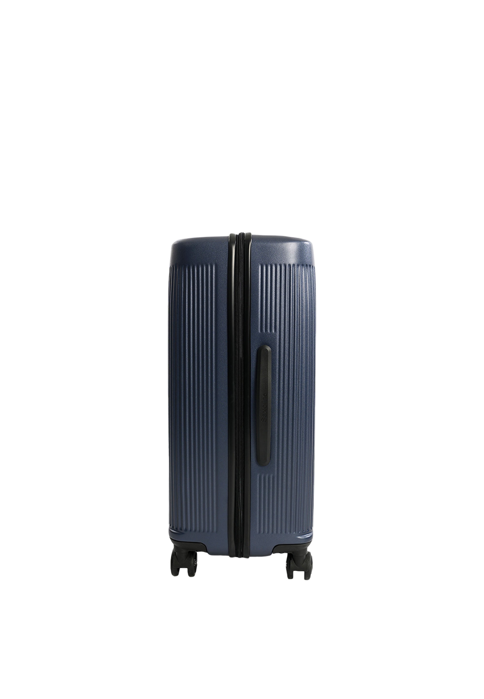 Saxoline Algarve 76 cm reiskoffer