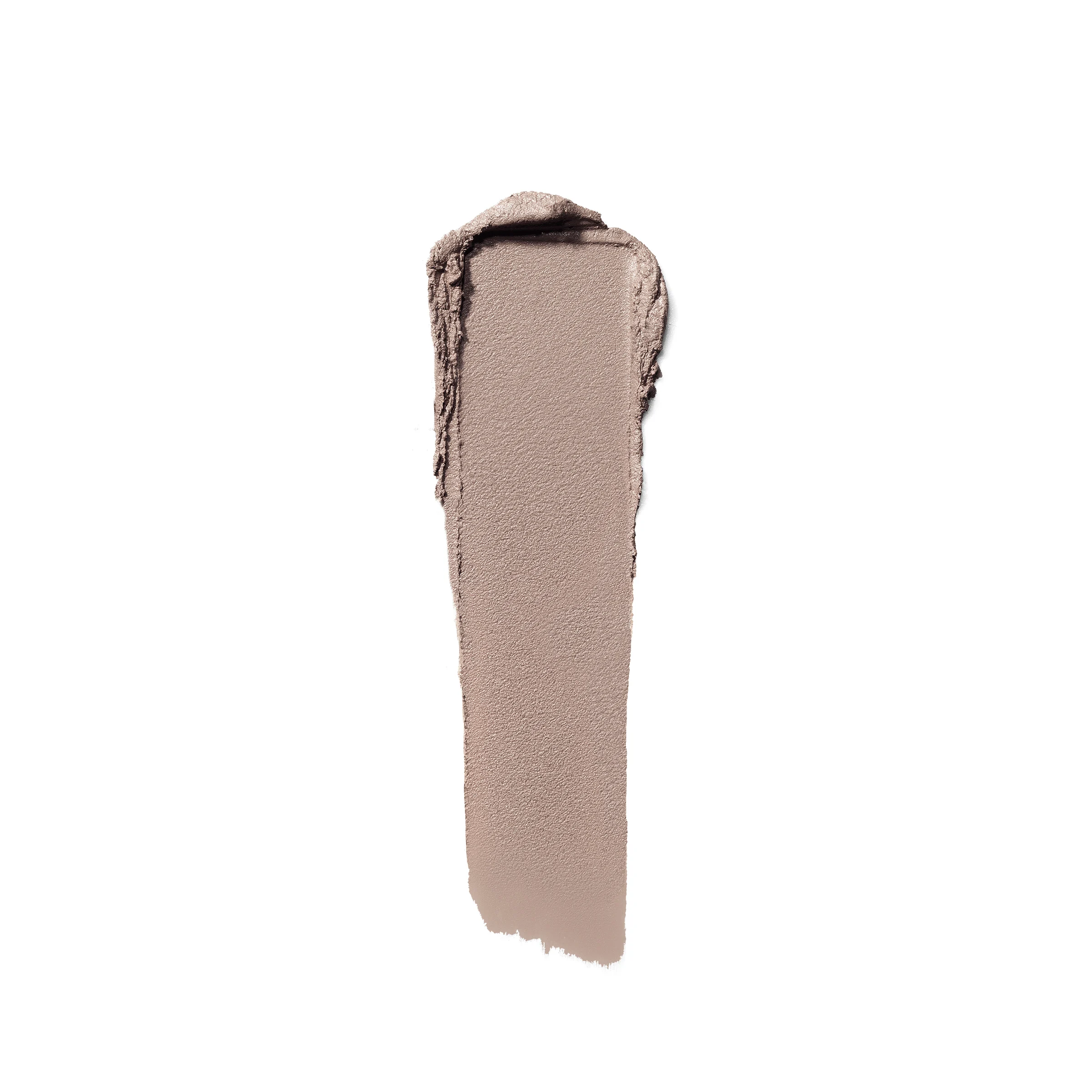 Long-Wear Cream Shadow Stick - Stick Ombre à Paupières |- Stone