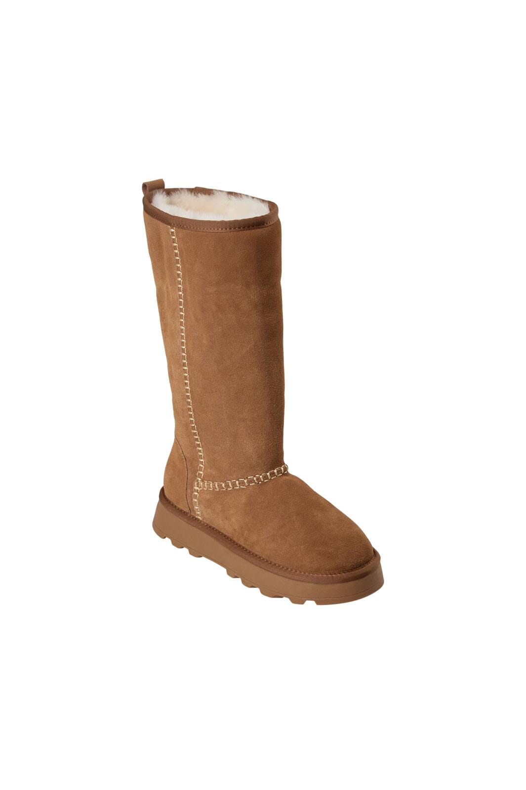 Sofie Schnoor Boot 7006 tan