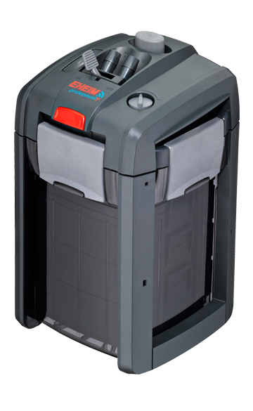 Eheim Professionel 5E 350 buitenfilter wifi (2275)
