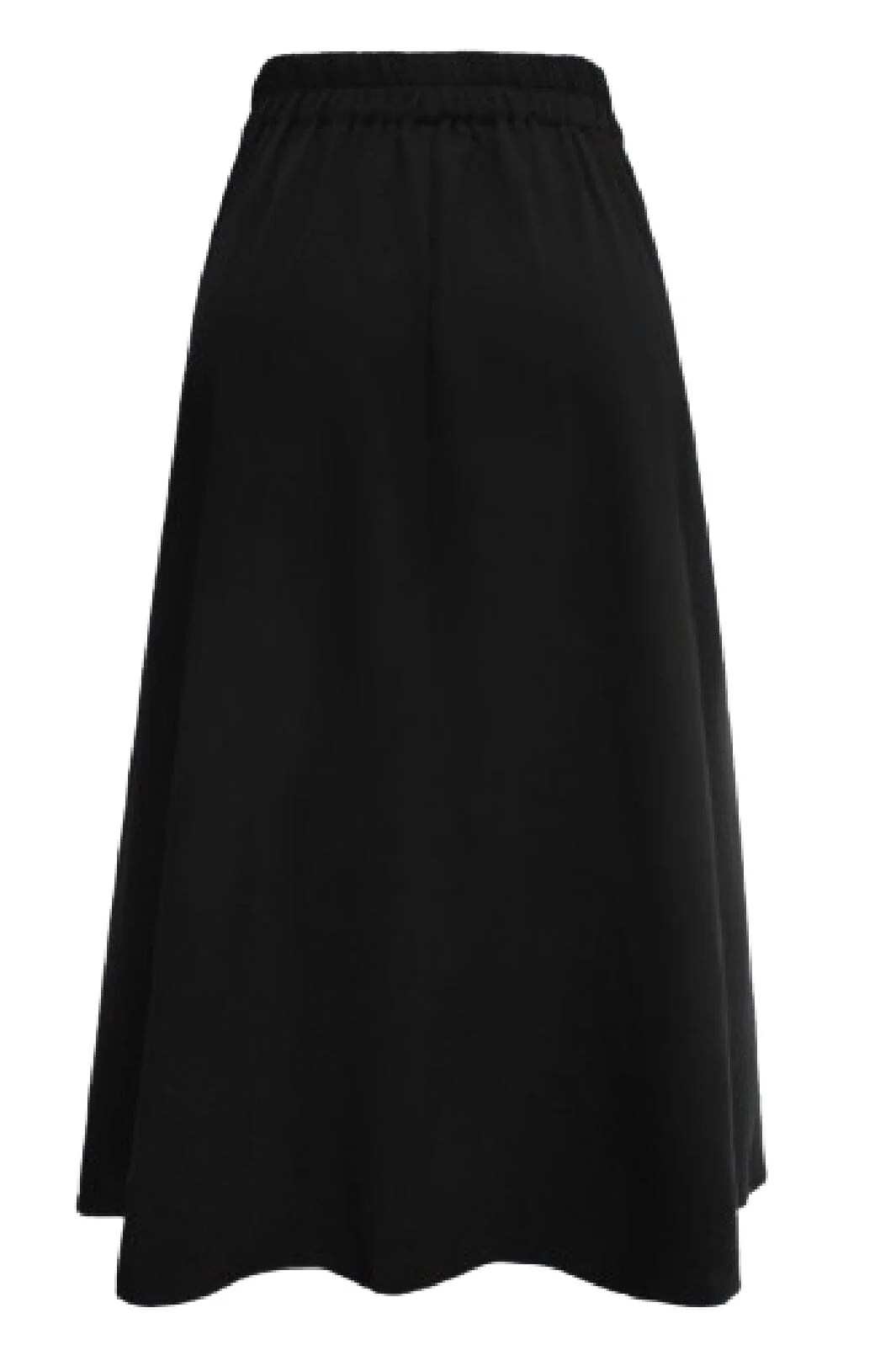 Liberte Frede-Long-Skirt 22112