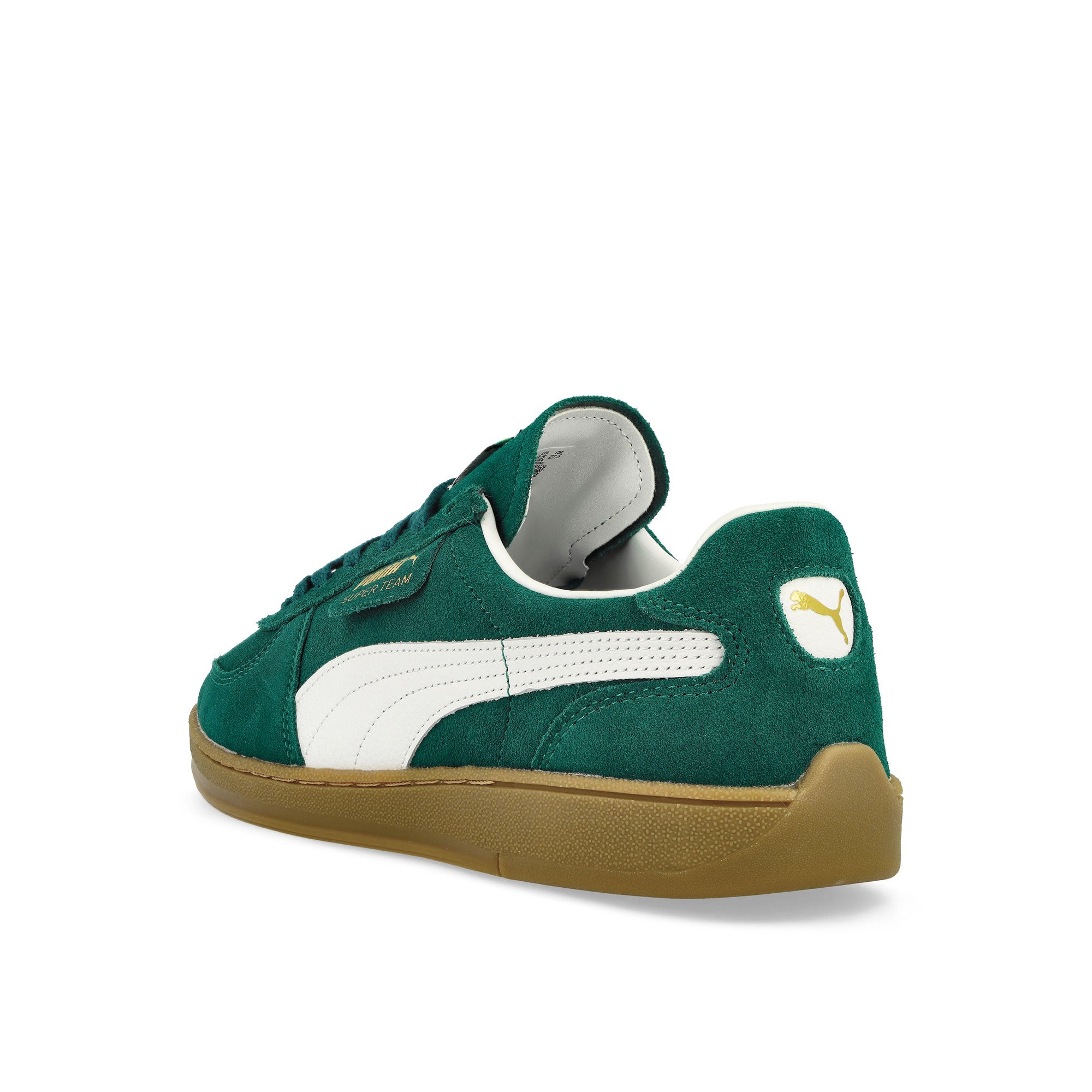 Puma<br>Super Team SD