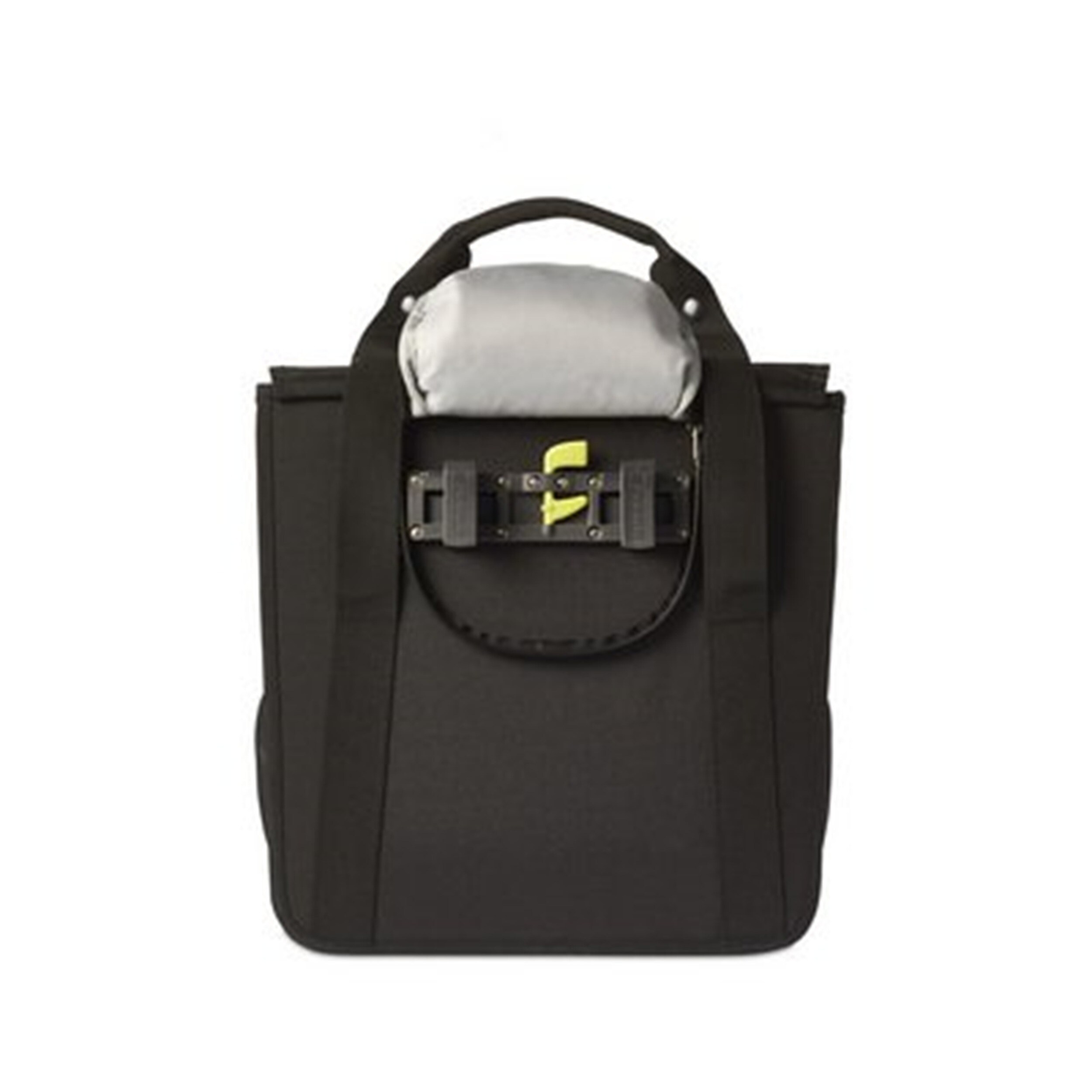 BASIL Einzelpacktasche 