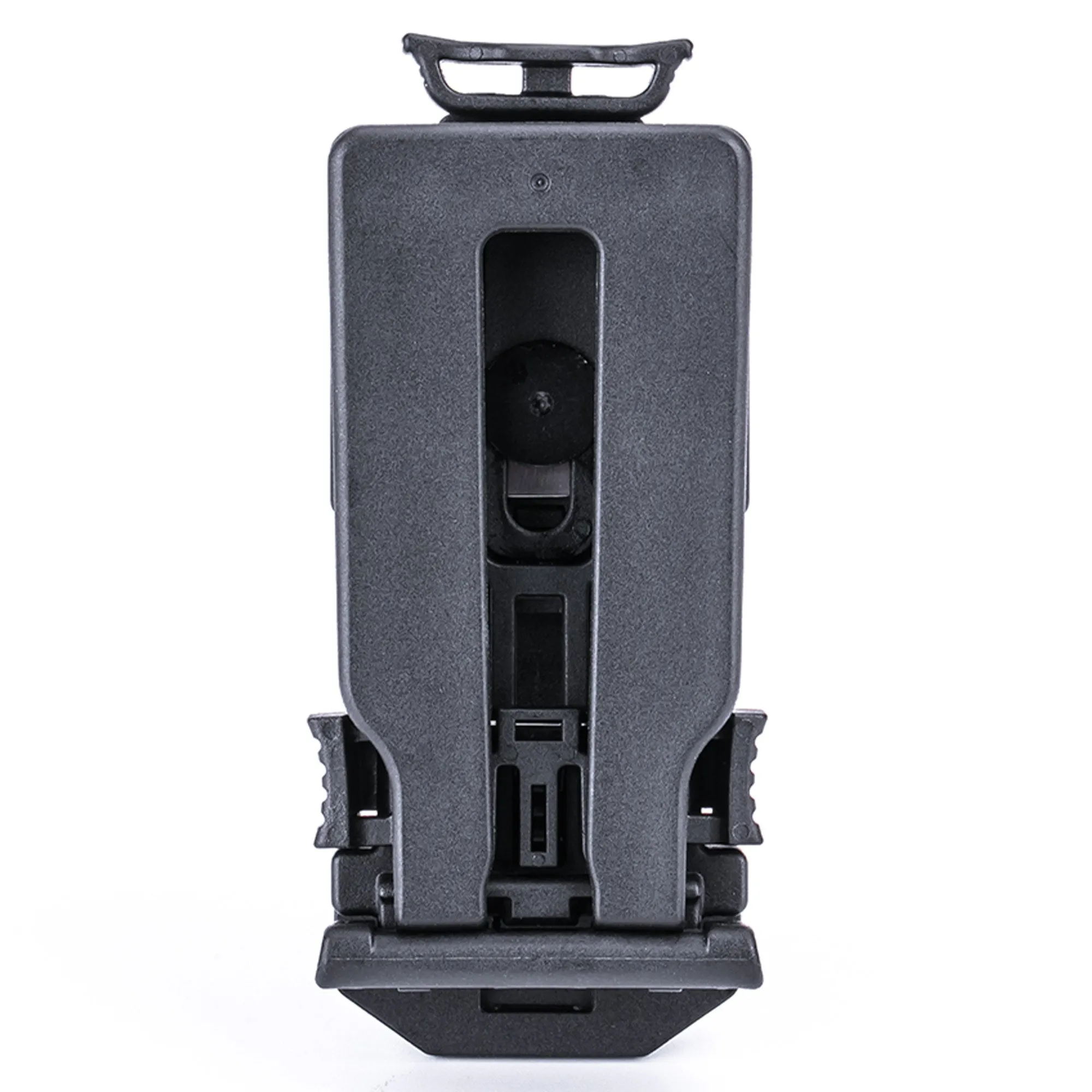 Nextorch -  Nextorch Taschenlampen-Holster V61