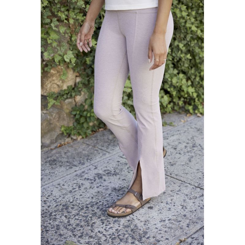 Mayari BFBC - Sandales
