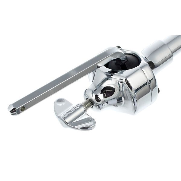 Sonor TA 4000 Tom Arm