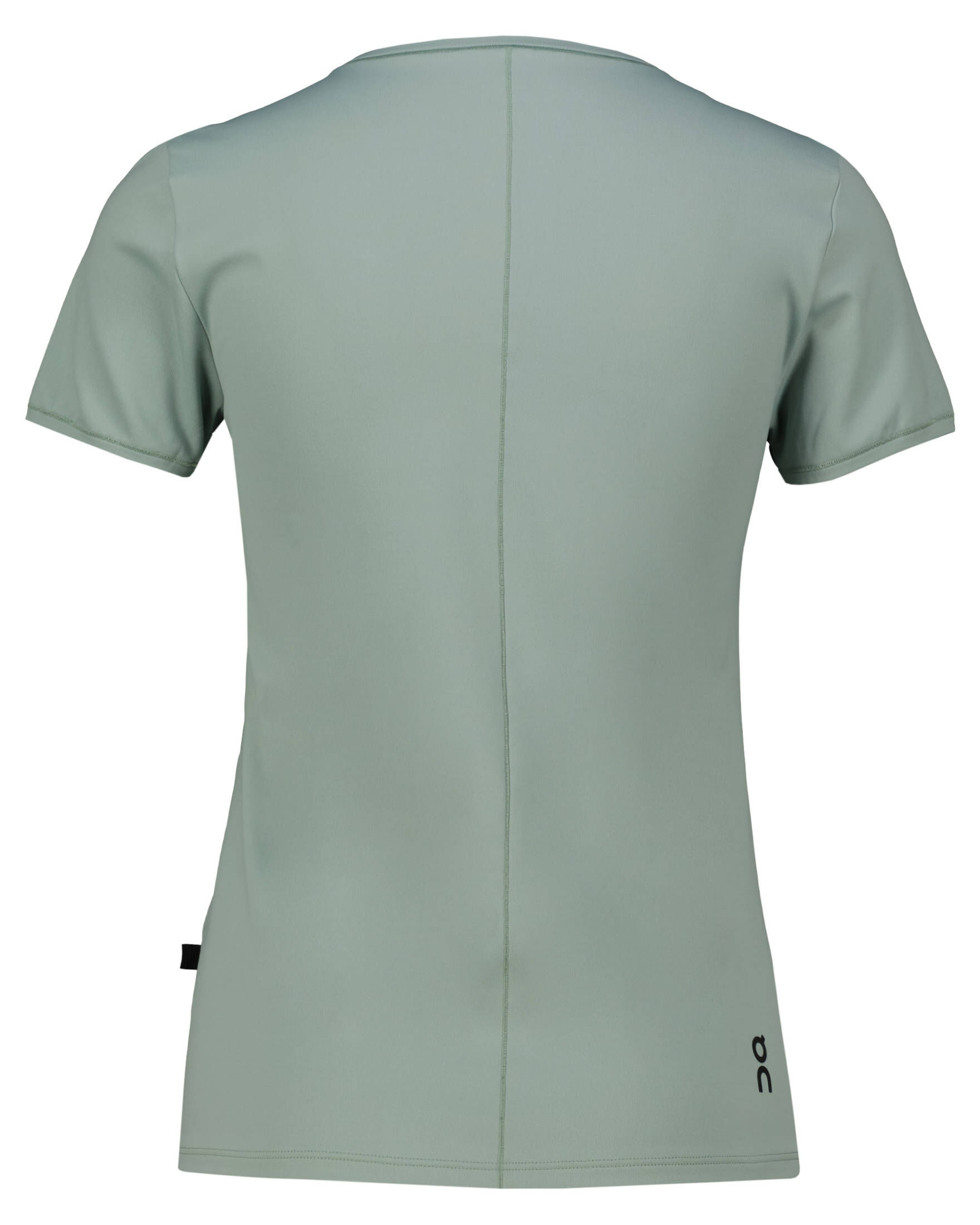 On| Damen Sportshirt MOVEMENT