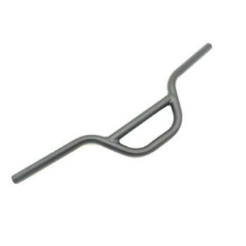 Guidon pour Trottinette Électrique Dualtron Mini