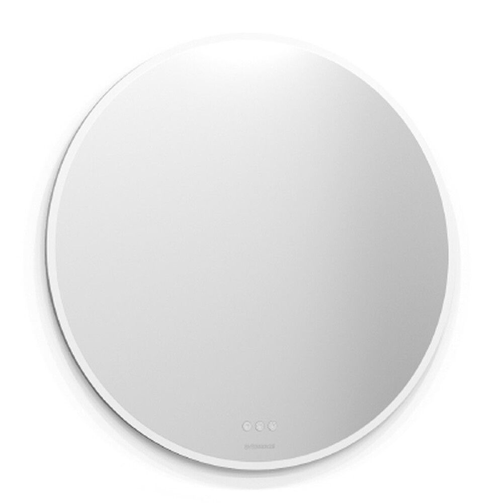 SPEIL SVEDBERGS ISTA LED TOUCH RUNDT Ø80CM