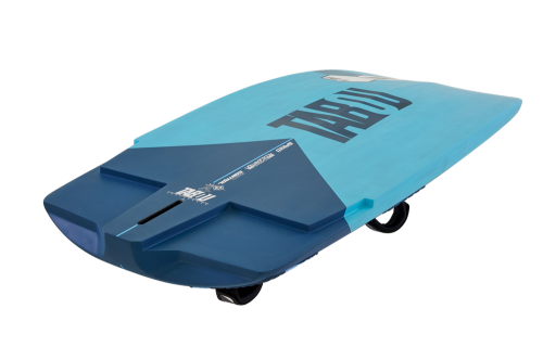 Tabou Air Ride LTD 2025