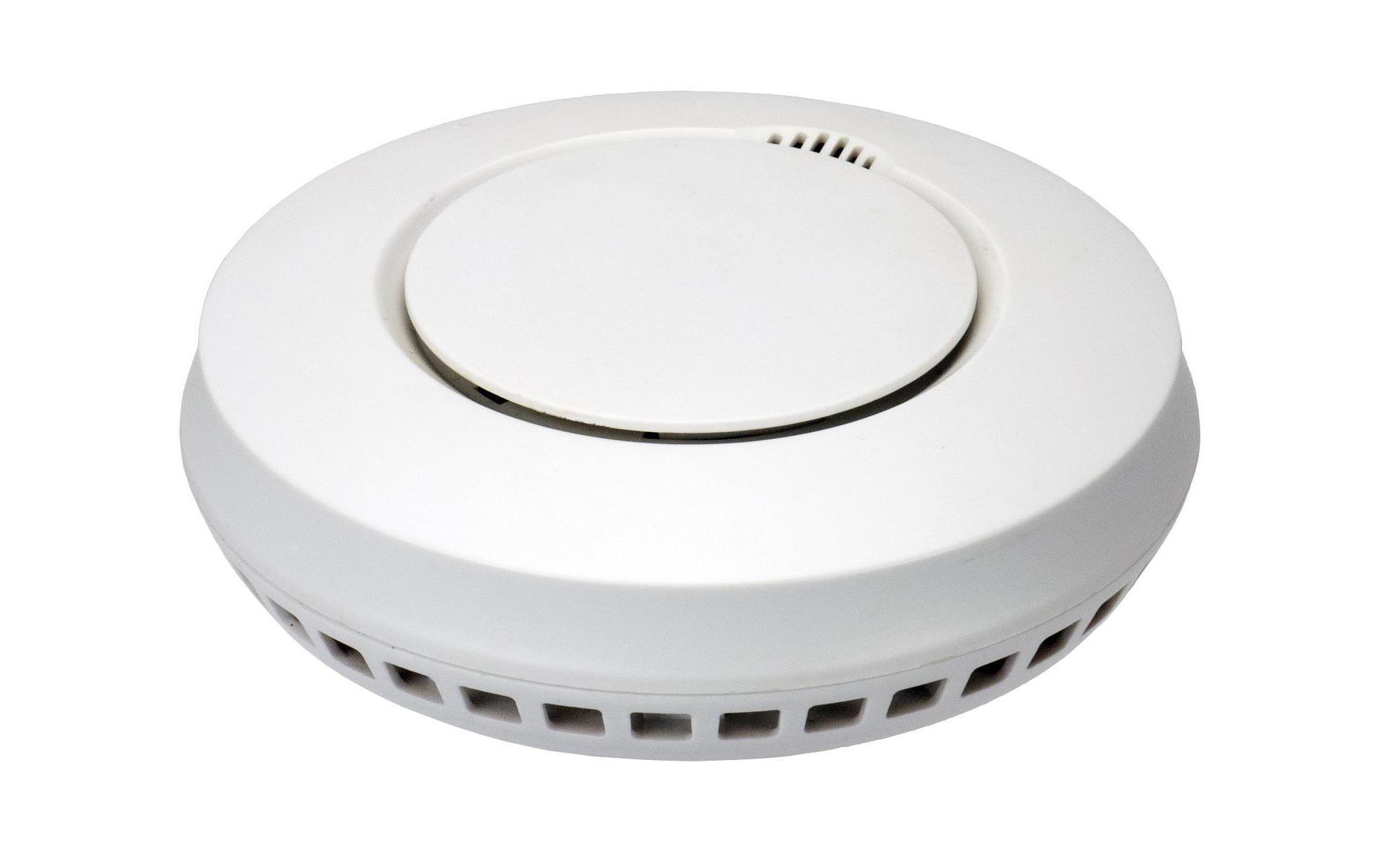 Funk-Rauchmelder GS559 3 StückSmarter Rauchmelder