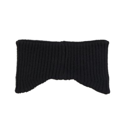 Cache-oreilles femme Tjw Cosy Knit TOMMY HILFIGER