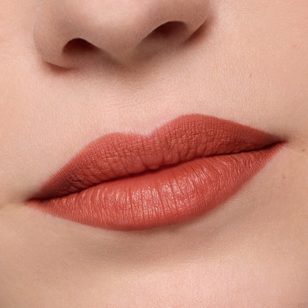 essence 8h Matte Comfort Lipliner 17 Must Have Brown0,3 gr