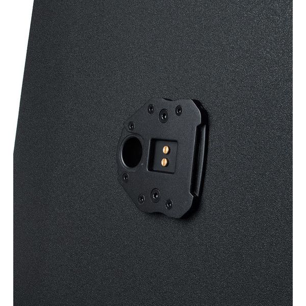 the box pro TL 110