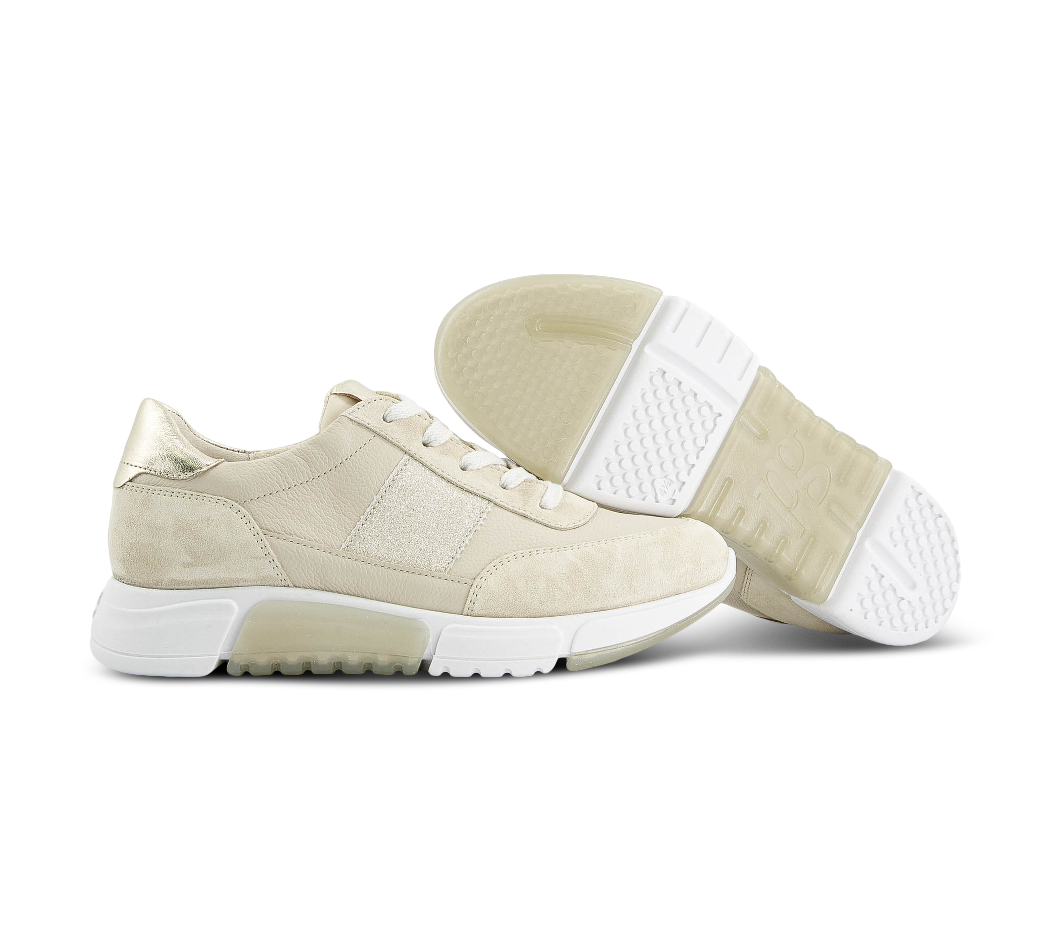 Paul Green Sneaker low