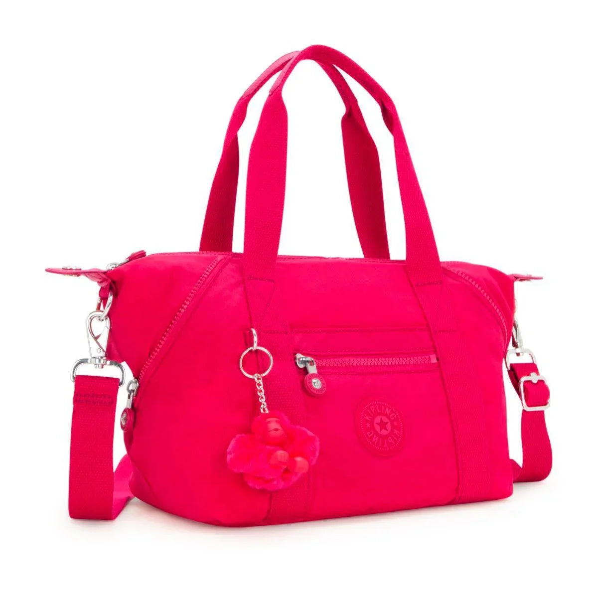 Kipling | ART mini | Medium schoudertas
