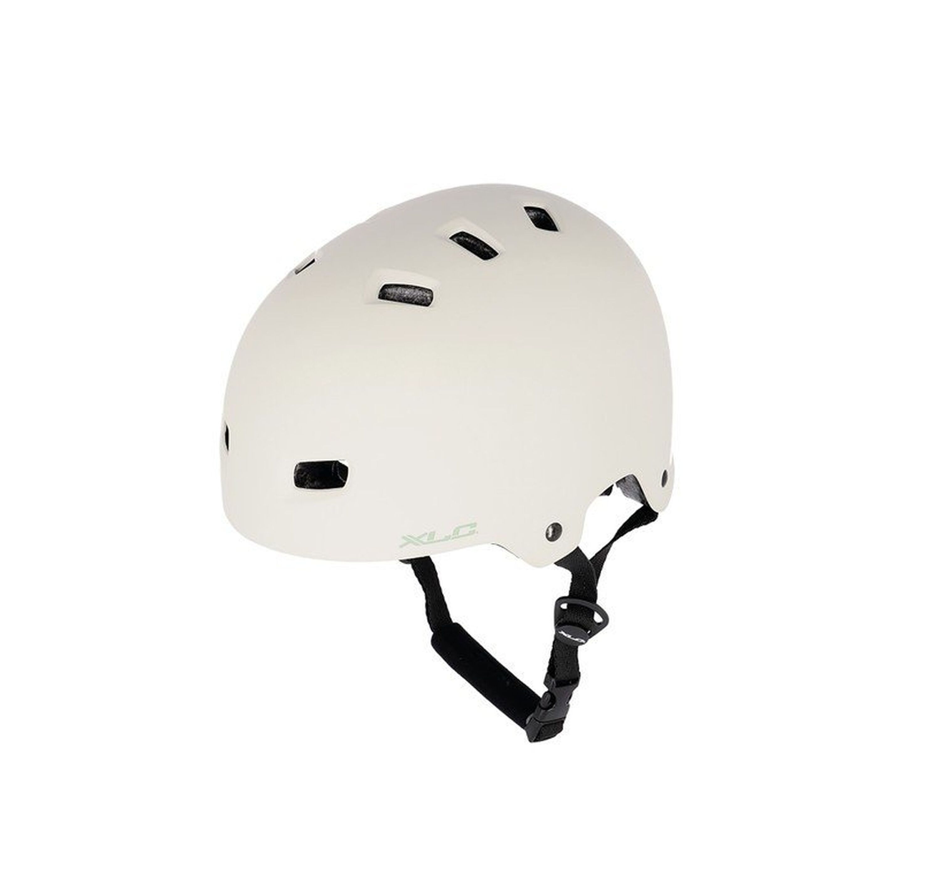 XLC Urban-Helm BH-C22, weiß