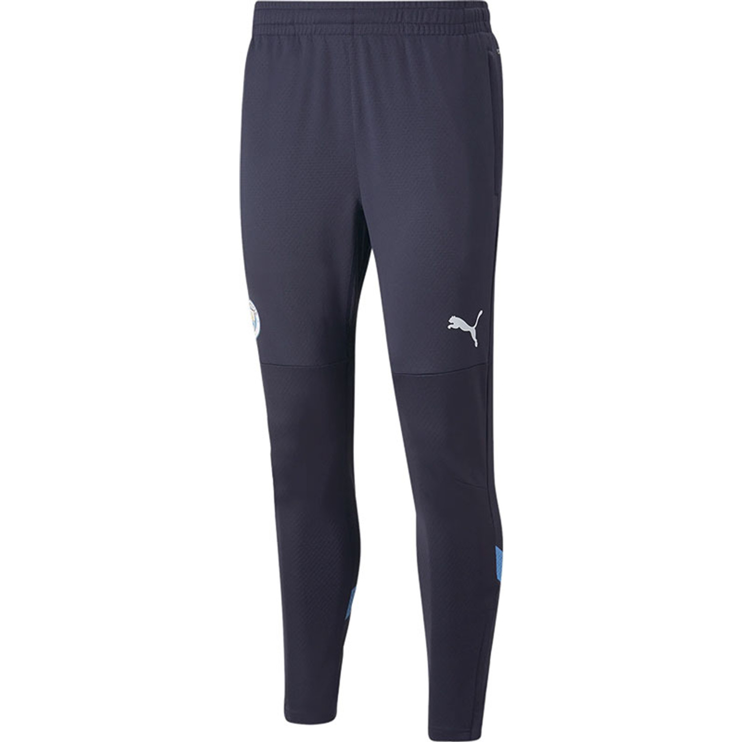 Puma Manchester City Trainingspak