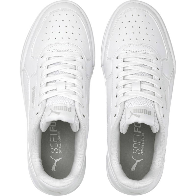 Puma Caven Sneakers Børn