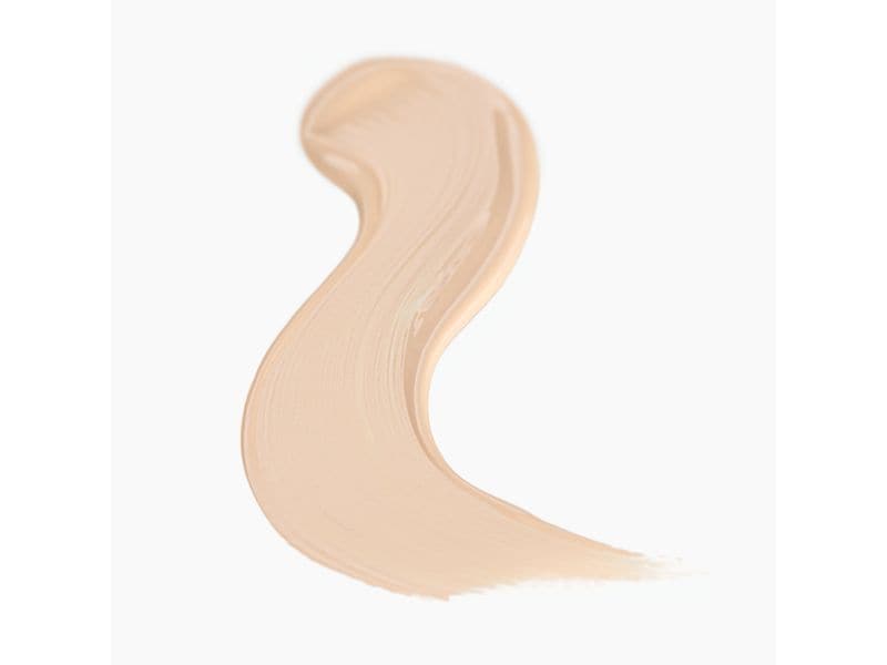 Catrice Concealer Instant Bright Serum 001N Concealer mit mittlerer Deckkraft für natürlich strahlenden Teint in einem sehr hellen Farbton mit neutralen Untertönen