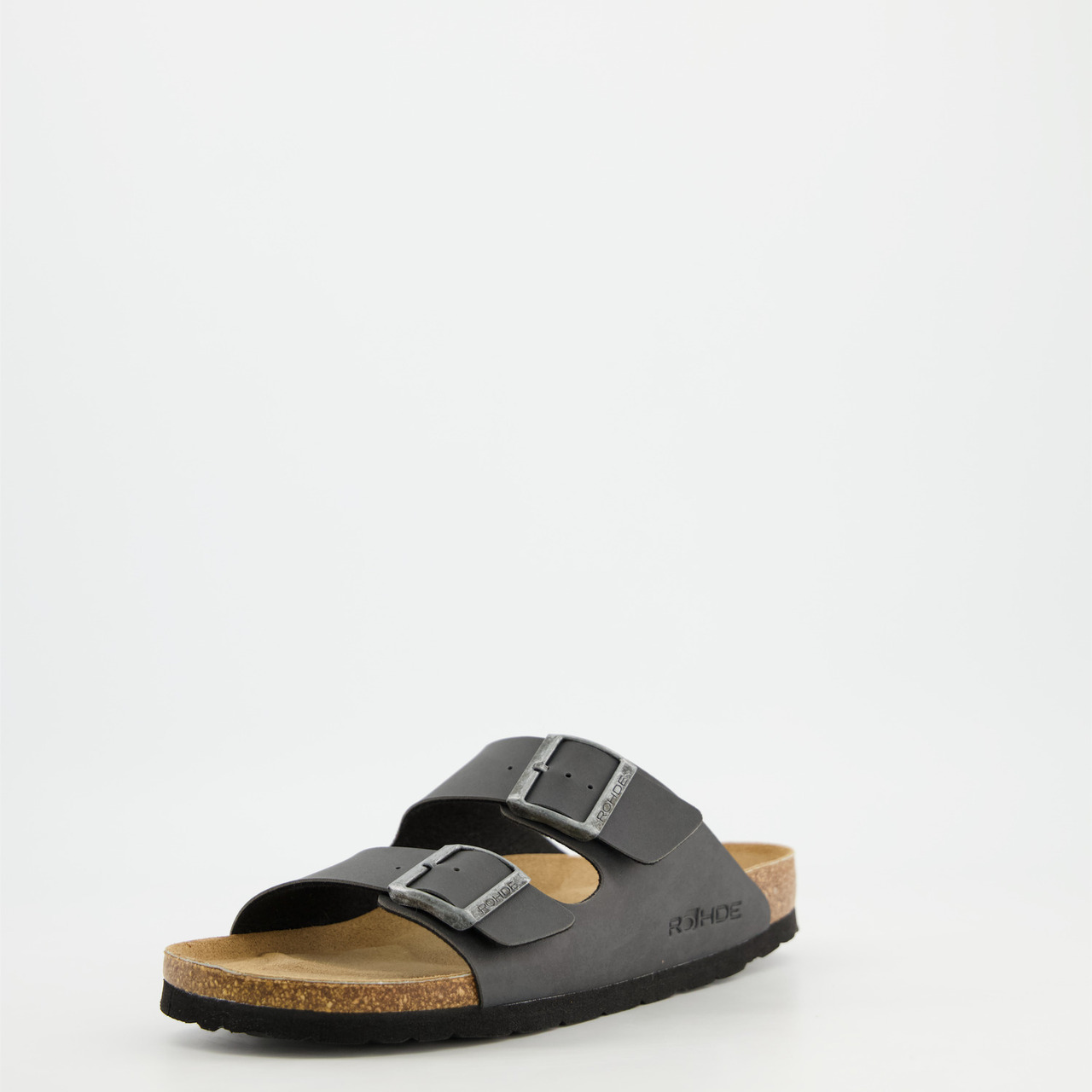 Rohde Grado