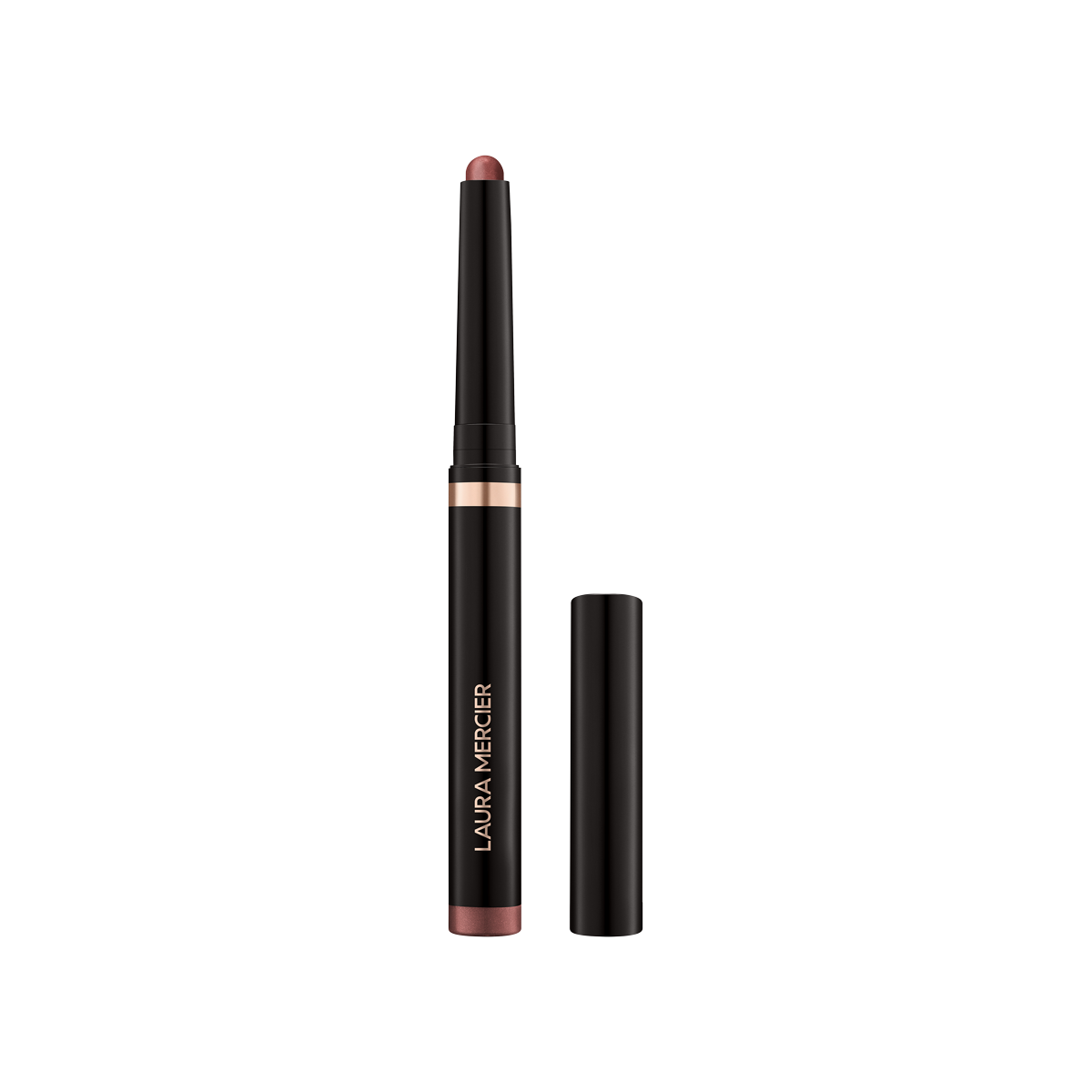 Caviar Stick Eye Shadow Amethyst