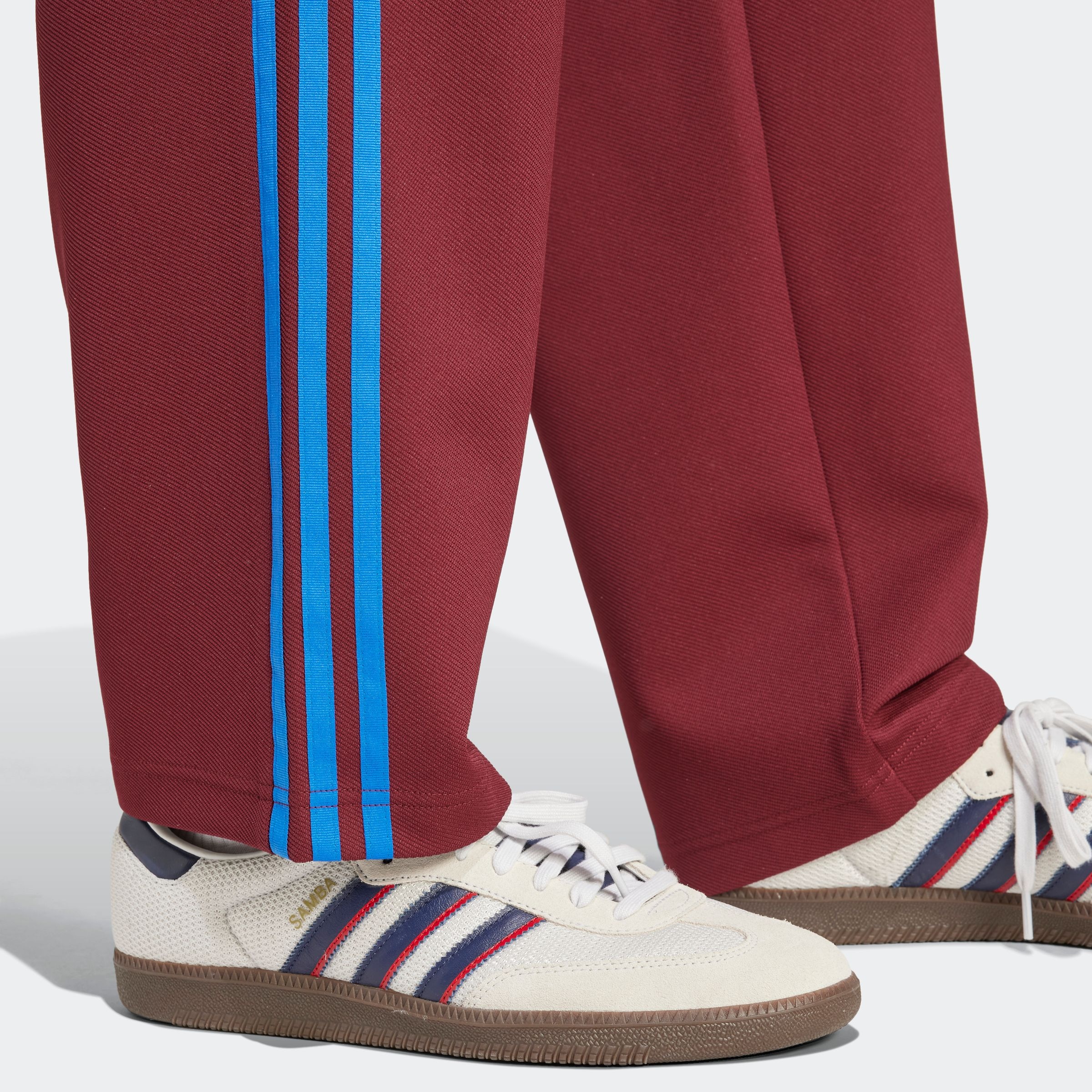 adidas Originals Trainingshose »TRACKPANT«