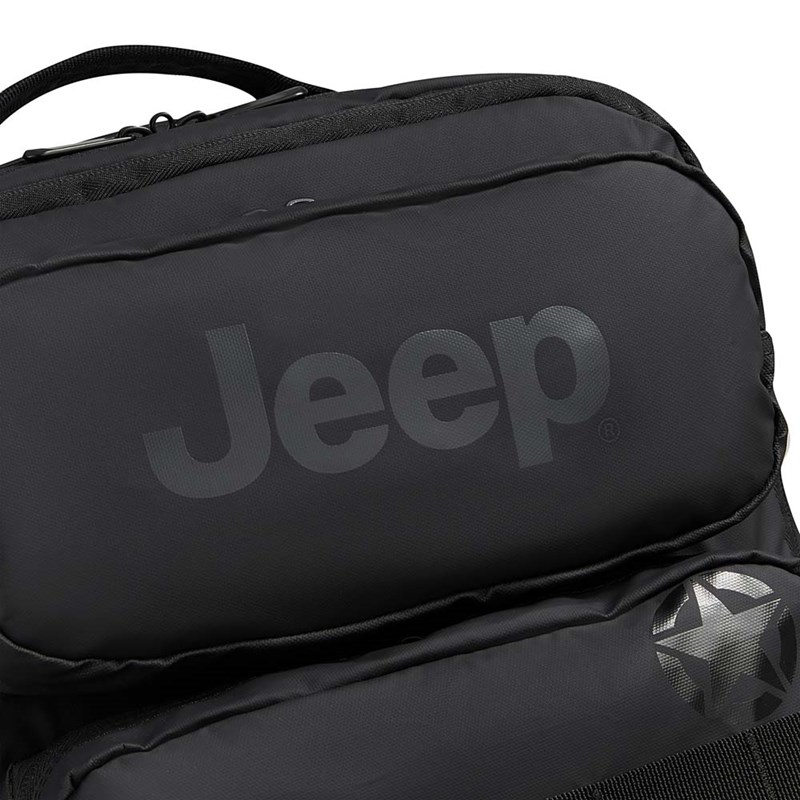 Jeep<br>Rygsæk JS010B 15