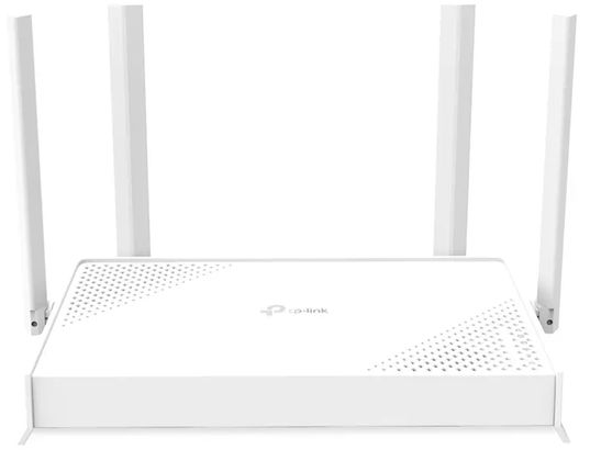 TP-LINK - Routeur Archer BE220W